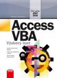 Access VBA