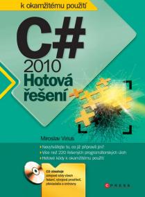 C#2010