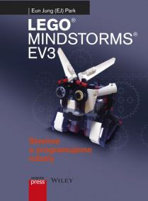 LEGO® MINDSTORMS® EV3