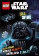 LEGO® Star Wars™ Síla Sithů