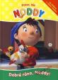 Pozor, ide Noddy 5 - Dobré ráno, Noddy!