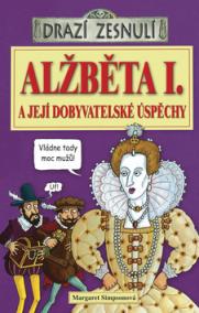 Alžběta I.