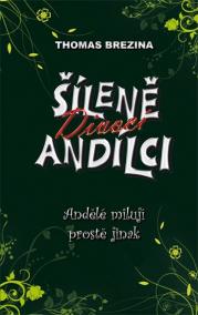 Šíleně divocí andílci 3 - Andělé milují prostě jinak