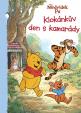 Medvídek Pú - Klokánkův den s kamarády