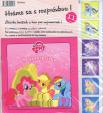 My Little Pony - Moja rozprávka č. 11