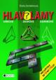 Hlavolamy