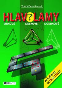 Hlavolamy