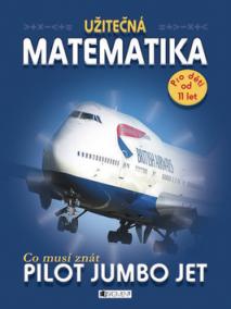 Užitečná matematika