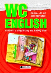 WC English