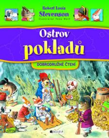 Ostrov pokladů