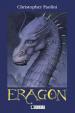 Eragon