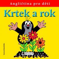 Krtek a rok