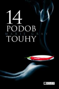 14 podob touhy