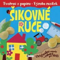 Šikovné ruce