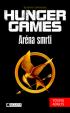 Hunger Games Aréna smrti