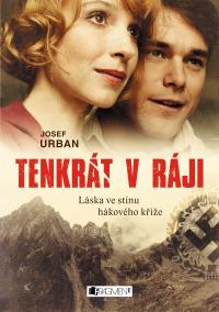 Tenkrát v ráji (filmová verze)