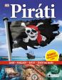 Piráti