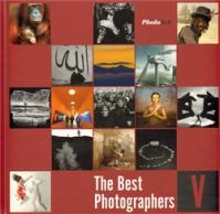 The Best Photographers V