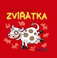 Zvířátka - Batole ve škole