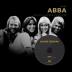 ABBA