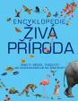 Živá příroda - Encyklopedie