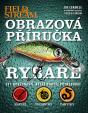 Obrazová příručka rybáře