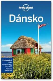 Dánsko - Lonely Planet