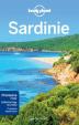 Sardinie- Lonely Planet