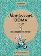 Montessori doma 3 - 6 let