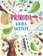 Příroda - Kniha aktivit