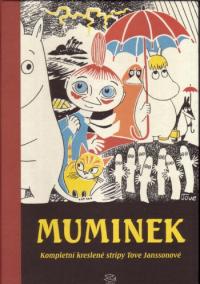 Muminek 1