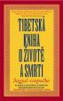 Tibetská kniha o životě a smrti