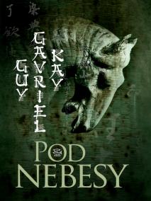 Pod nebesy