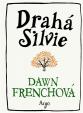 Drahá Silvie