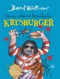 Krysburger