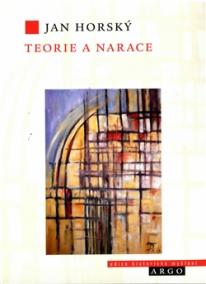 Teorie a narace