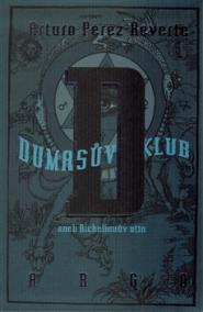 Dumasův klub