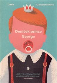 Deníček prince George