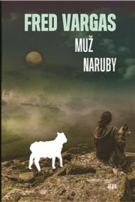 Muž naruby