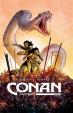 Conan z Cimmerie