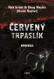 Červený trpaslík - Omnibus