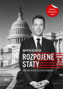 Rozpojené státy