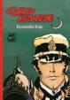 Corto Maltese – Benátská báje