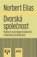 Dvorská společnost