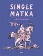 Single matka