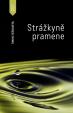 Strážkyně pramene