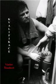 Kvalifikace