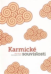 Karmické souvislosti