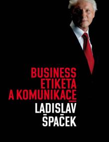 Business etiketa a komunikace