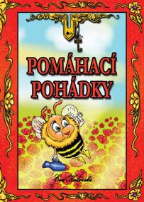 Pomáhací pohádky